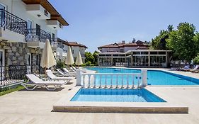 Dalyan Basar Hotel